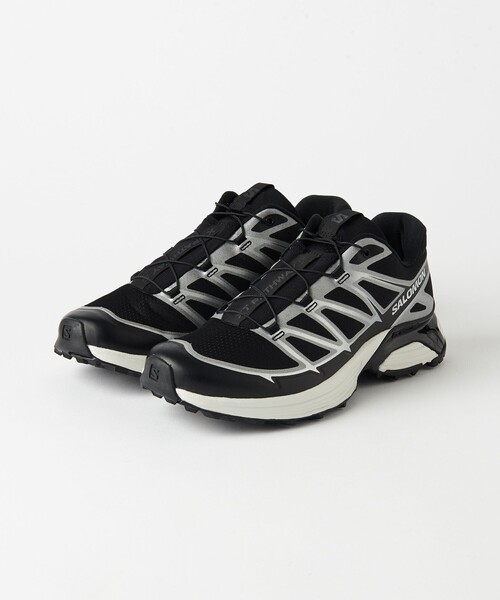 SALOMON（サロモン）の「【国内EXCLUSIVE】＜Salomon＞ XT