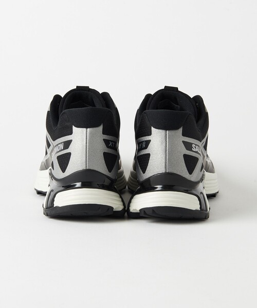 SALOMON（サロモン）の「【国内EXCLUSIVE】＜Salomon＞ XT-PATHWAY 2/スニーカー（スニーカー・レディース・ブラック・24cm/25cm/23.5cm/24.5cm/23cm）」の8枚目の写真