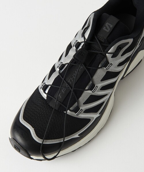 SALOMON（サロモン）の「【国内EXCLUSIVE】＜Salomon＞ XT