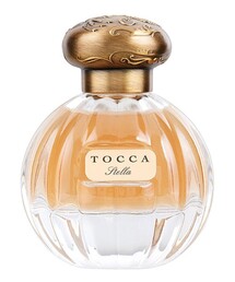TOCCA（トッカ）の「EAU DE PARFUM 香水（香水）」