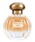 TOCCA�i�g�b�J�j�́uEAU DE PARFUM �����i�����j�v�b�z���C�g�n1
