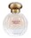 TOCCA�i�g�b�J�j�́uEAU DE PARFUM �����i�����j�v�b�A�C�{���[�n