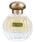 TOCCA�i�g�b�J�j�́uEAU DE PARFUM �����i�����j�v�b�A�C�{���[�n1