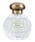 TOCCA�i�g�b�J�j�́uEAU DE PARFUM �����i�����j�v�b�A�C�{���[�n3