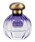 TOCCA�i�g�b�J�j�́uEAU DE PARFUM �����i�����j�v�b���Όn3