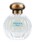 TOCCA�i�g�b�J�j�́uEAU DE PARFUM �����i�����j�v�b���b�h�n3
