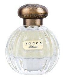 TOCCA（トッカ）の「EAU DE PARFUM 香水（香水）」