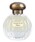 TOCCA�i�g�b�J�j�́uEAU DE PARFUM �����i�����j�v�b���C���n3