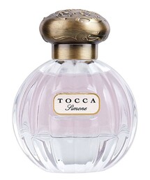 TOCCA（トッカ）の「EAU DE PARFUM 香水（香水）」