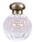 TOCCA�i�g�b�J�j�́uEAU DE PARFUM �����i�����j�v�b�I�����W�n3