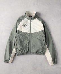 【UMBRO】ナイロンジャケット
