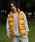 MANASTASHi}iX^bVj́uMANASTASH/}iX^bV/M-RIP DOWN VEST/}CNbv_ExXgi_ExXgjvbCG[