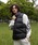 MANASTASHi}iX^bVj́uMANASTASH/}iX^bV/M-RIP DOWN VEST/}CNbv_ExXgi_ExXgjvbubN