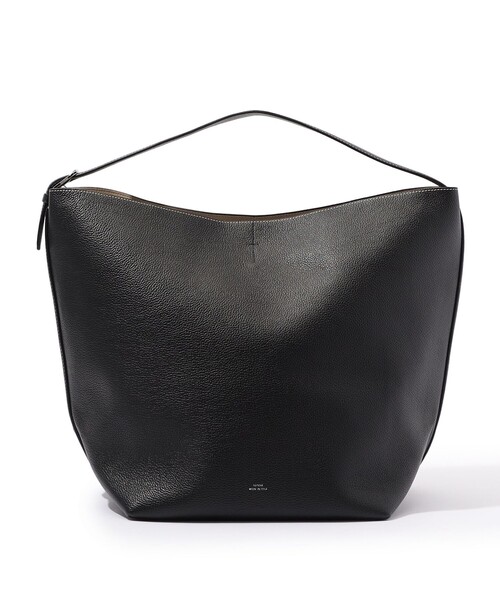 TOTEME（トーテム）の「□TOTEME Belted トートバッグ（トートバッグ