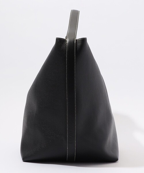 TOTEME（トーテム）の「□TOTEME Belted トートバッグ（トートバッグ
