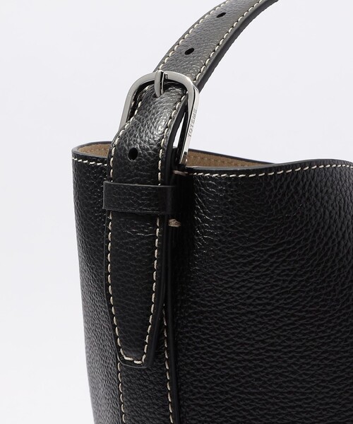 TOTEME（トーテム）の「□TOTEME Belted トートバッグ（トートバッグ
