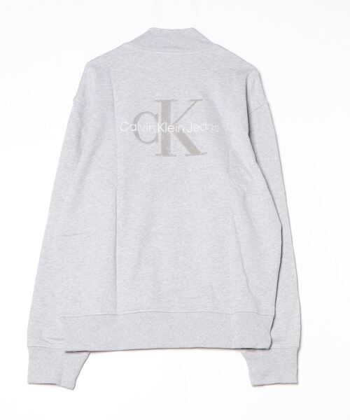 Calvin Klein（カルバン・クライン）の「Calvin Klein/カルバン