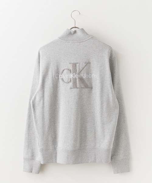 Calvin Klein（カルバン・クライン）の「Calvin Klein/カルバン 