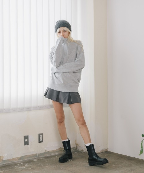 Calvin Klein（カルバン・クライン）の「Calvin Klein/カルバン