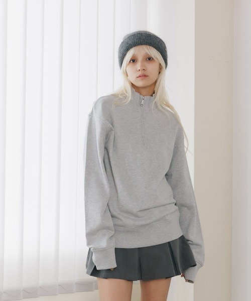 Calvin Klein（カルバン・クライン）の「Calvin Klein/カルバン