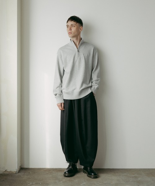 Calvin Klein（カルバン・クライン）の「Calvin Klein/カルバン