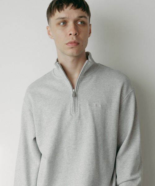Calvin Klein（カルバン・クライン）の「Calvin Klein/カルバン