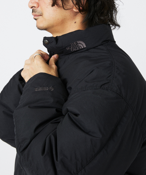 THE NORTH FACE / ザ ノースフェイス オルタレーションシエラ