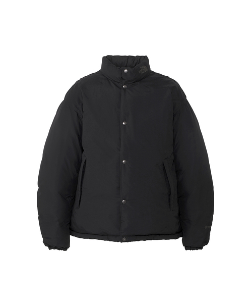 THE NORTH FACE / ザ ノースフェイス オルタレーションシエラ