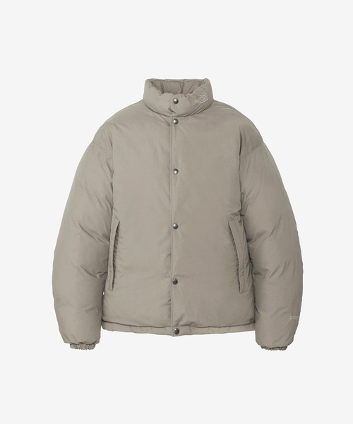 THE NORTH FACE / ザ ノースフェイス オルタレーションシエラ