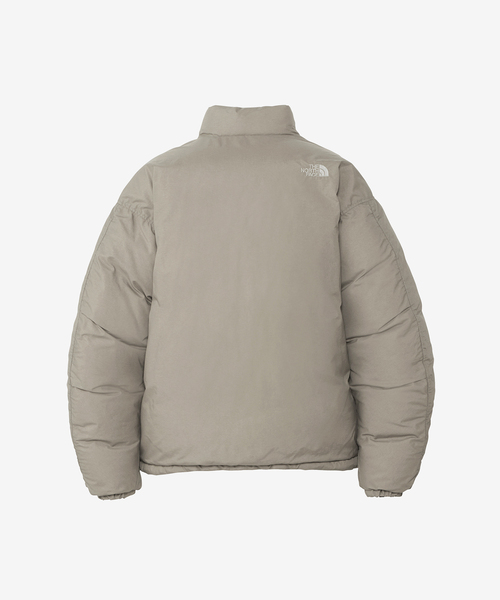 THE NORTH FACE / ザ ノースフェイス オルタレーションシエラ