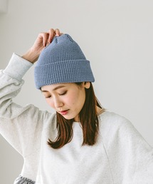 モールニットワッチ/153018