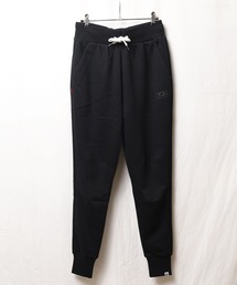 専用　SY32 スウェット　パンツ SIDE LINE  PANTS　ズボン 13006_01.jpg