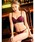 DRW�i�h���[�j�́u3�_�Z�b�g �f�B�[�v ���[�V�B �X�s���h�� ��� �e�� �u���W���[ & �t���o�b�N & T�o�b�N �V���[�c �Z�b�g�i�u��&�V���[�c�j�v�b�s���N