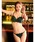 DRW�i�h���[�j�́u3�_�Z�b�g �f�B�[�v ���[�V�B �X�s���h�� ��� �e�� �u���W���[ & �t���o�b�N & T�o�b�N �V���[�c �Z�b�g�i�u��&�V���[�c�j�v�b�O���[��