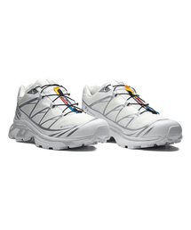 【SALOMON / サロモン】XT-6 GTX L47581100