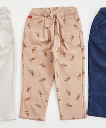 BREEZE（ブリーズ）の「【WEB限定】あったかシェフパンツ（その他パンツ・キッズ）」