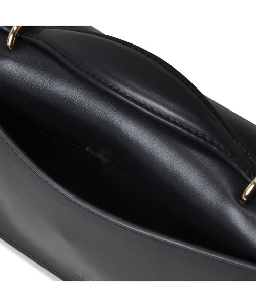 ショルダーバッグ・ポシェット LANA DAY CROSSBODY BAG ラナ デイバッグ Lana Day Bag（ショルダーバッグ）｜Mulberry