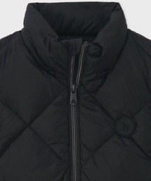 Paul Smith JUNIOR（ポールスミスジュニア）の「ジュニア 2WAYキルト