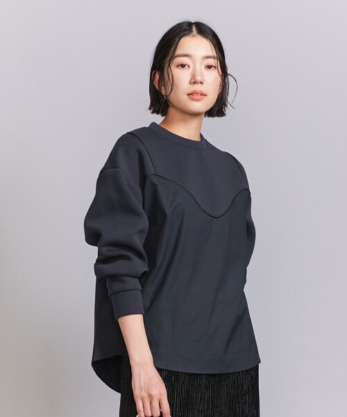 BEAUTY&YOUTH UNITED ARROWS（ビューティーアンドユースユナイテッド