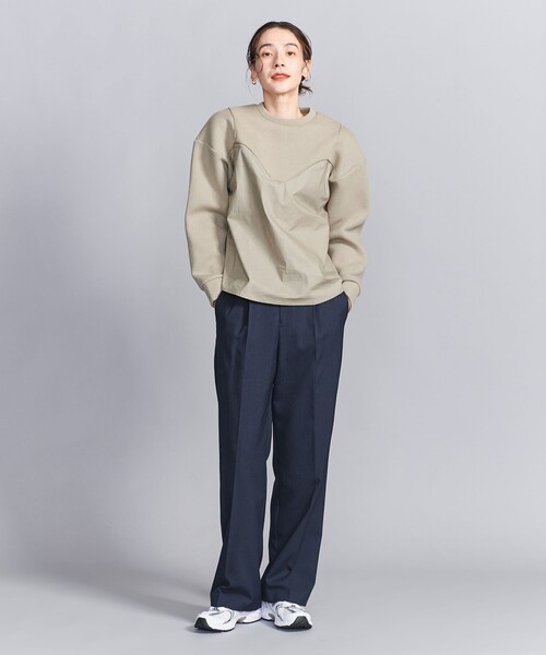 BEAUTY&YOUTH UNITED ARROWS（ビューティーアンドユース