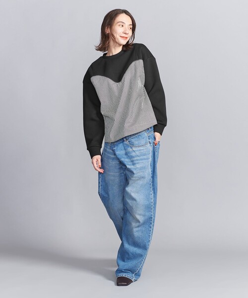 BEAUTY&YOUTH UNITED ARROWS（ビューティーアンドユース
