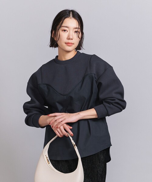 BEAUTY&YOUTH UNITED ARROWS（ビューティーアンドユース