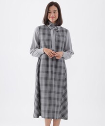 チェック柄ジャンパー グレー系 楽天市場】タータンチェック柄 Bグレー系 10cm単位 切り売り
