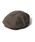 ROTARi[^[j́uDobby CasketiLXPbgjvbJ[L