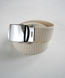 Editors Draw（エディターズドロー）の「GIベルト（ベルト）」