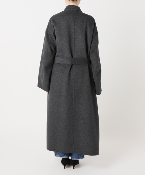 Spick & Span（スピックアンドスパン）の「super160s ロング