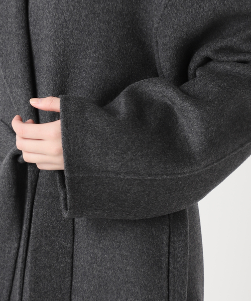 Spick & Span（スピックアンドスパン）の「super160s ロング