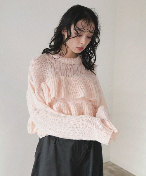 UNITED ARROWS LUXURY/ユナイテッドアローズ ラグジュアリー