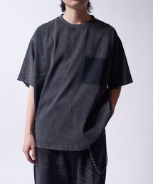 Lui's(CX)̃tF[h|PBIG T(TVc/Jbg\[)