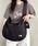 THE NORTH FACEiUm[XtFCXj́u THE NORTH FACE(UEm[XtFCX)/A4Ή y e V_[ z[{[obO/URBAN BIG SHOULDER BAGiV_[obOjvbubNn̑